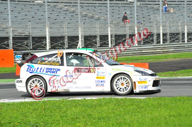DSC_4125.jpg